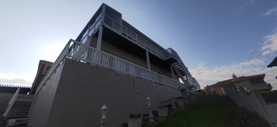 5 Bedroom Property for Sale in Seemeeu Park Western Cape